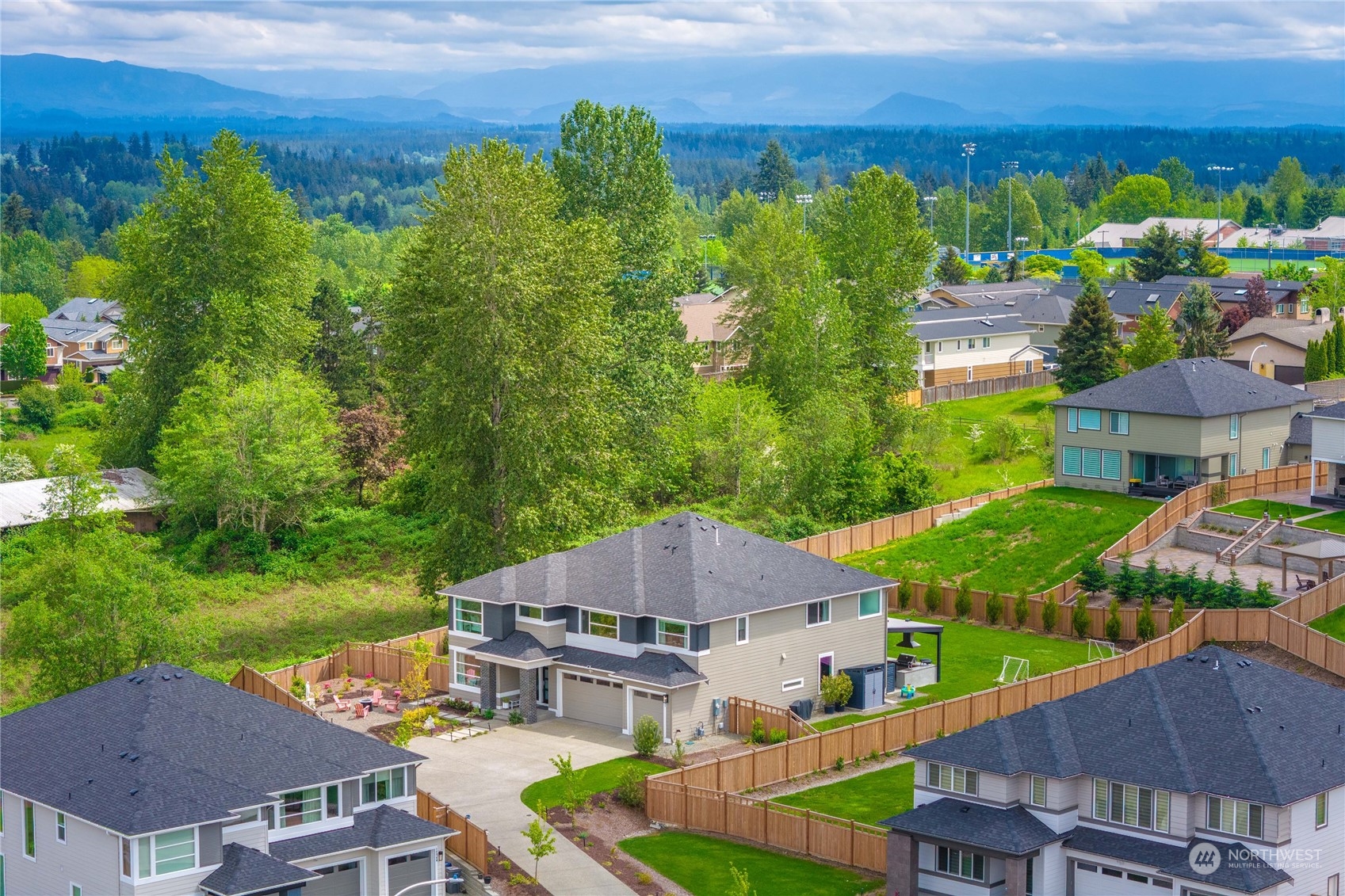 12731 SE 287th Place