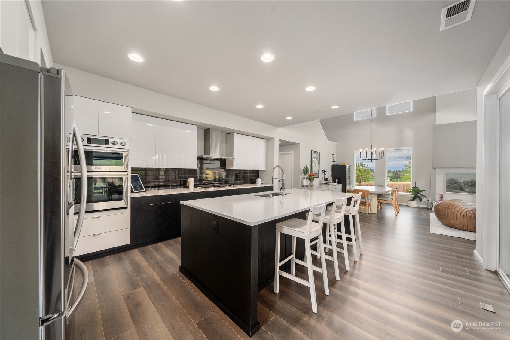 12731 SE 287th Place