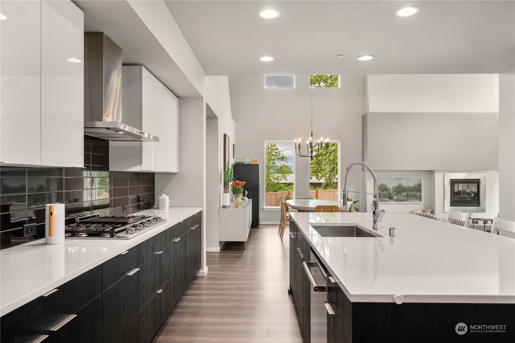 12731 SE 287th Place