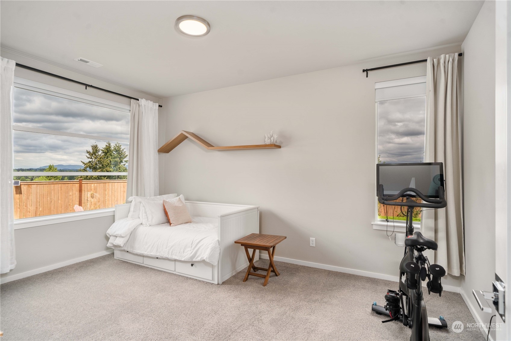 12731 SE 287th Place