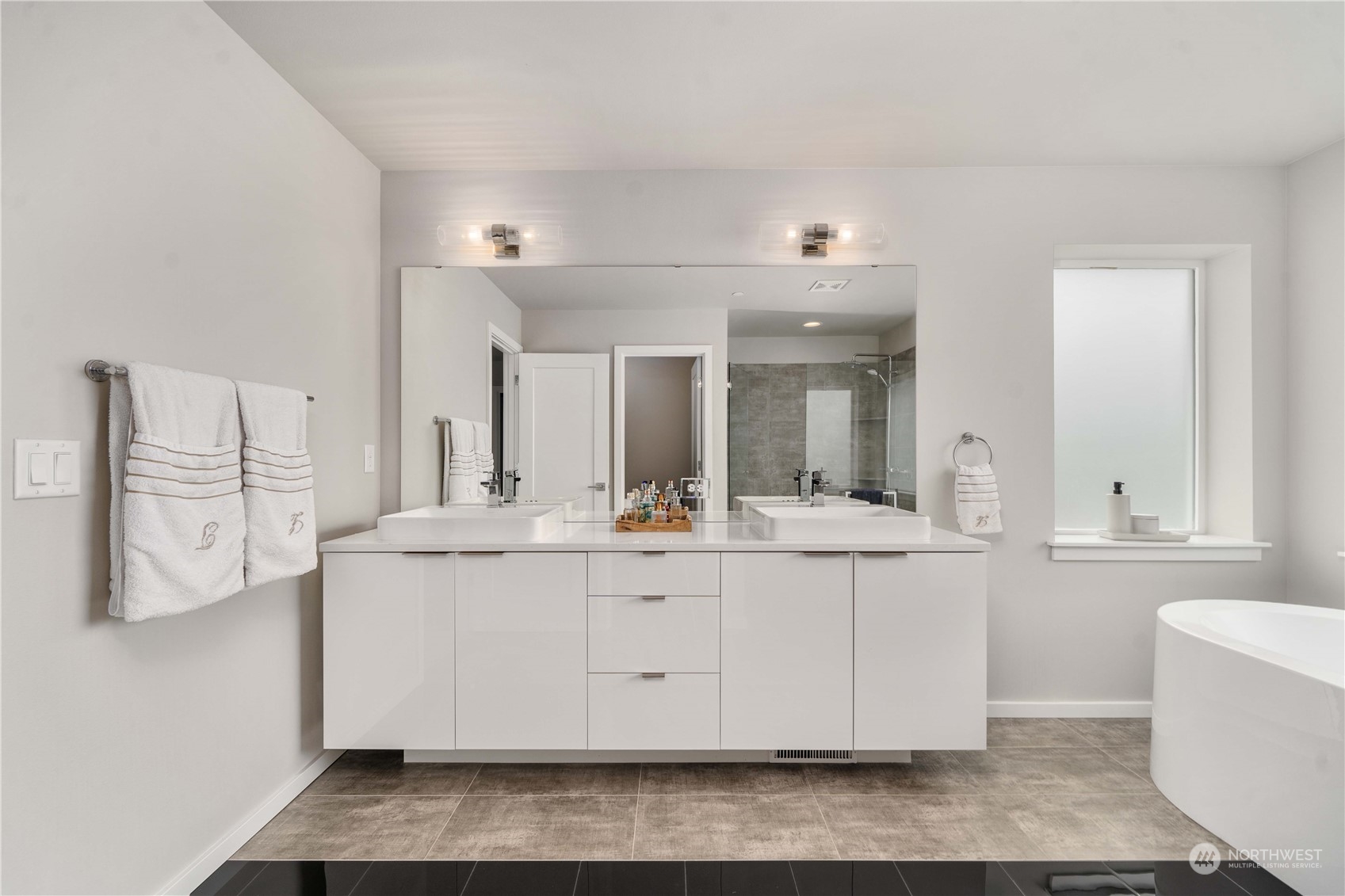 12731 SE 287th Place