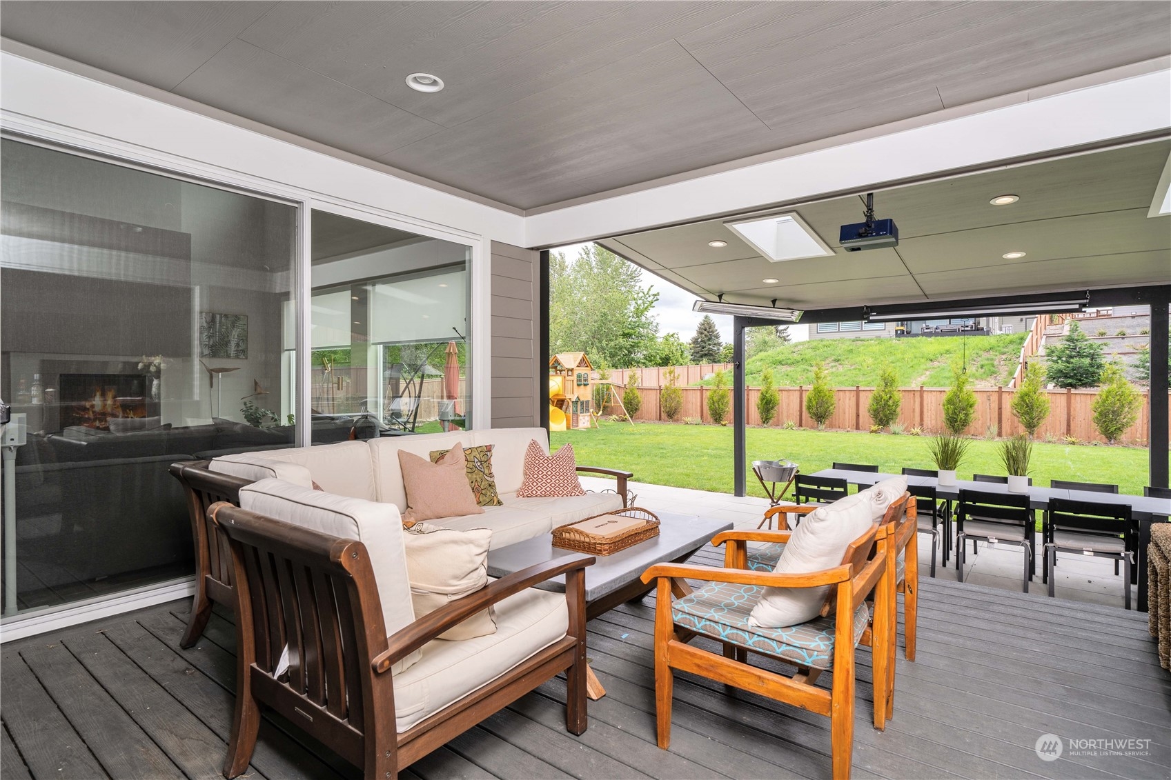 12731 SE 287th Place