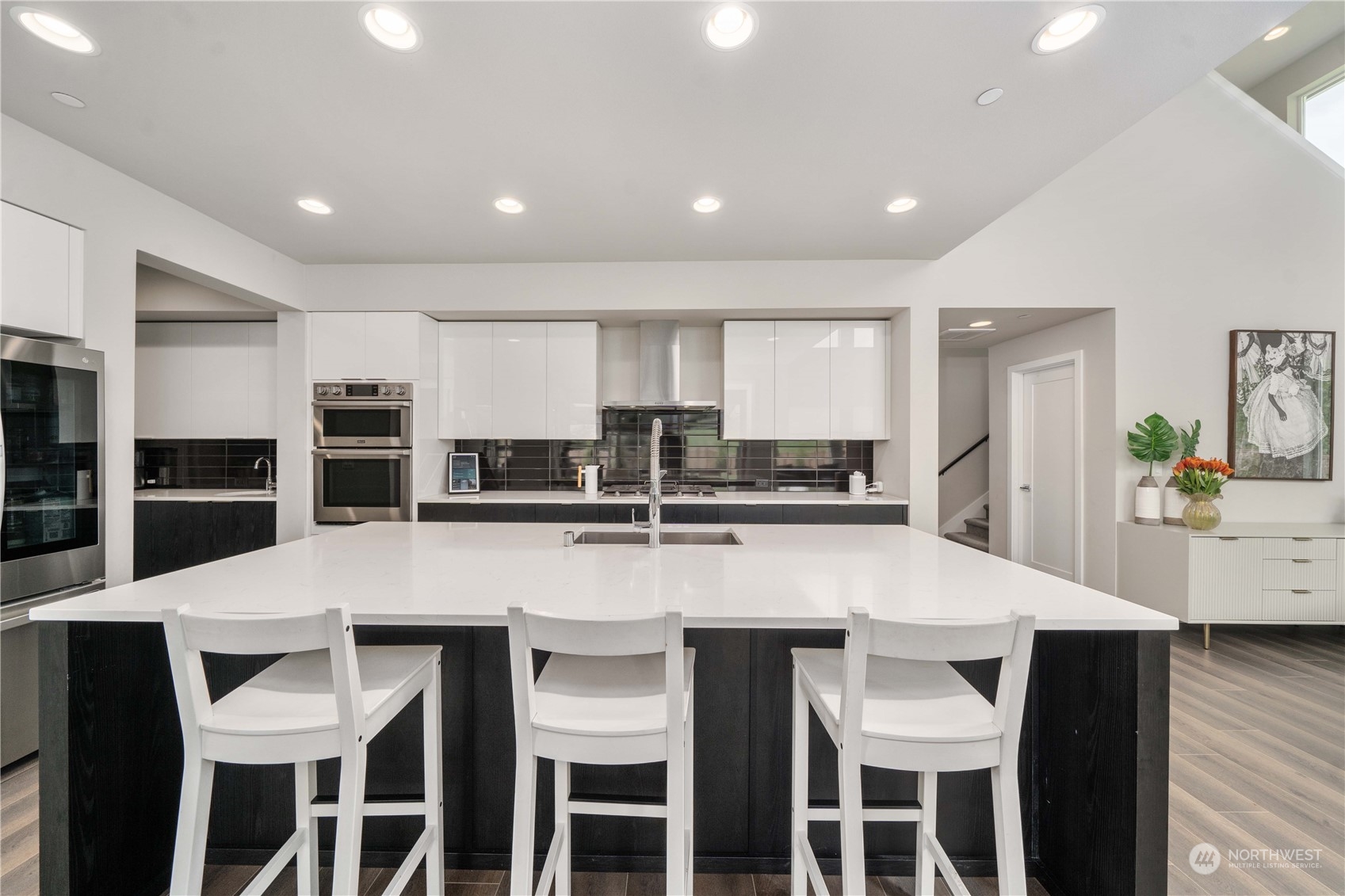 12731 SE 287th Place