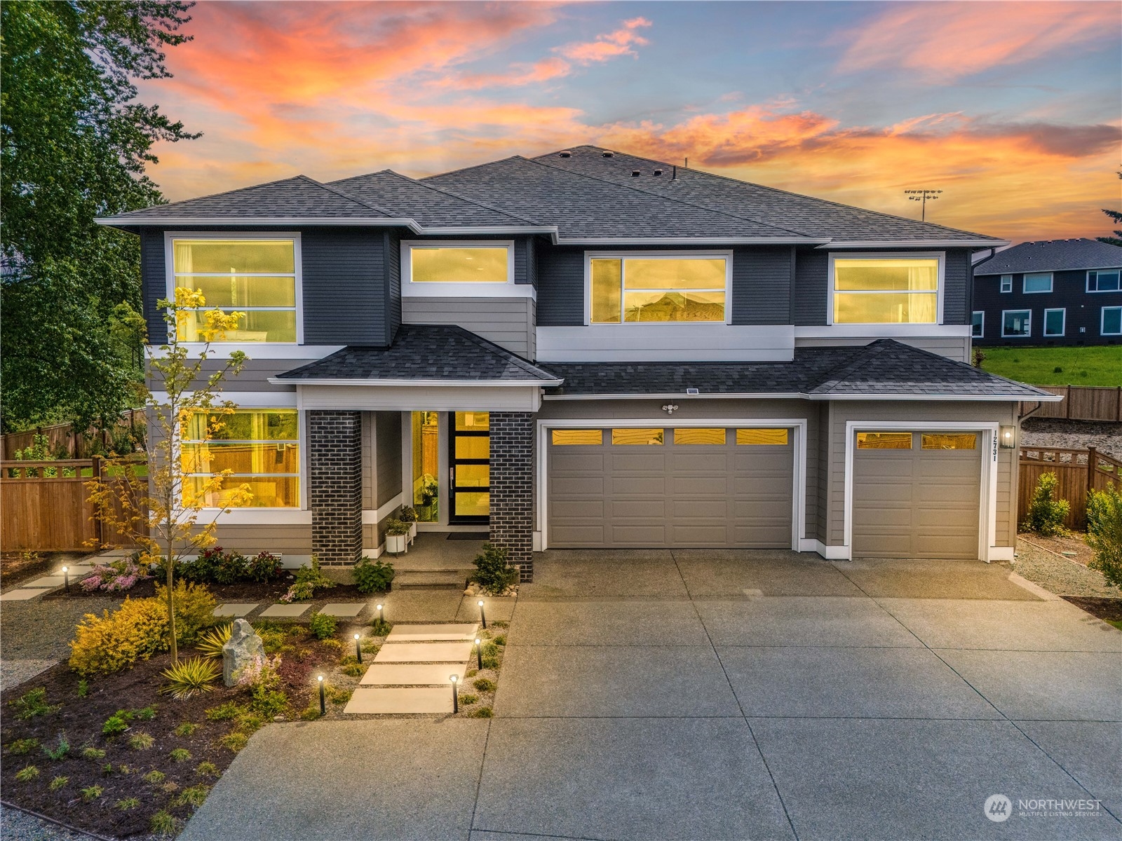 12731 SE 287th Place