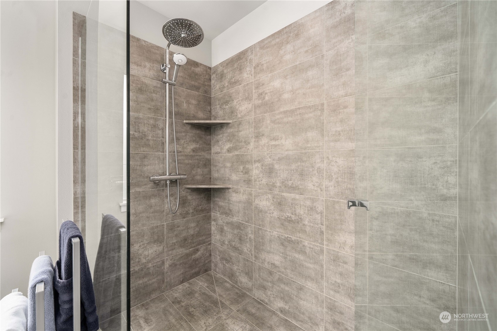 12731 SE 287th Place