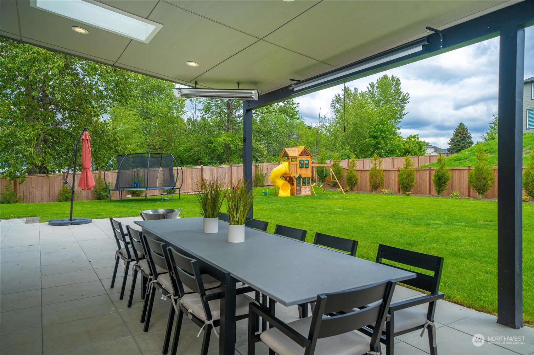 12731 SE 287th Place