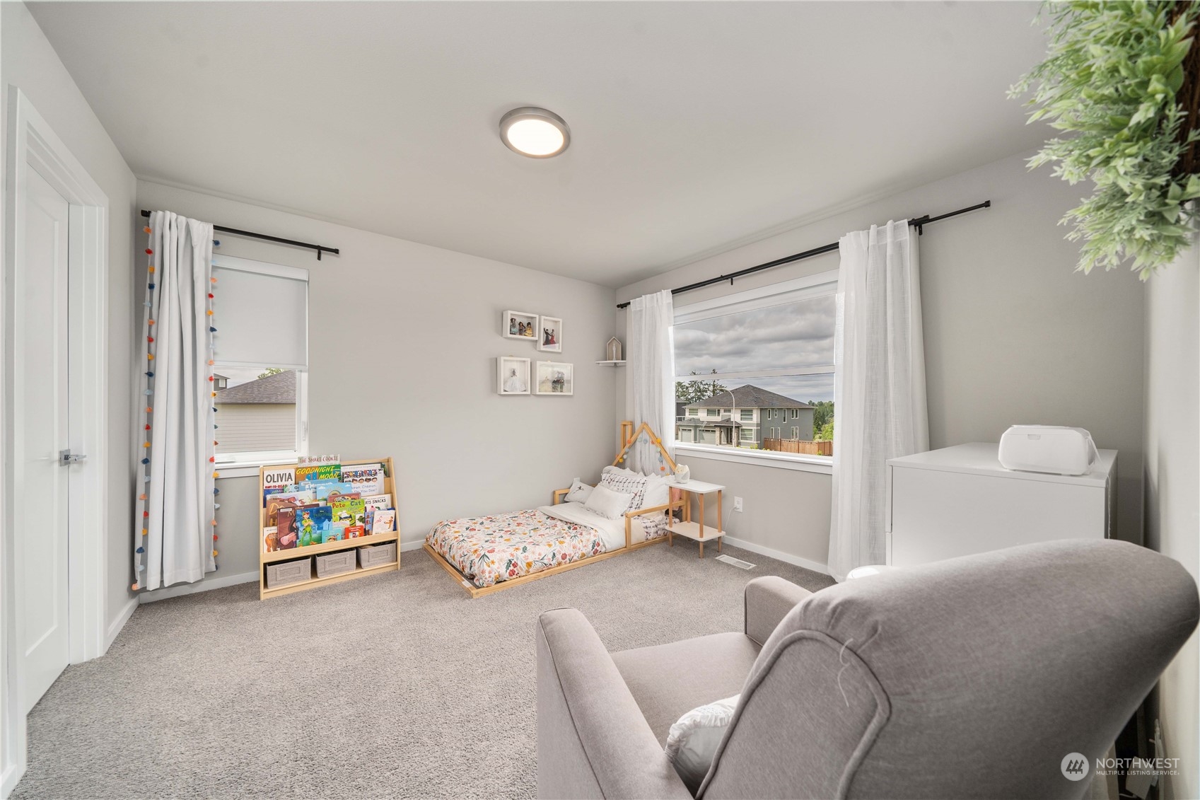 12731 SE 287th Place