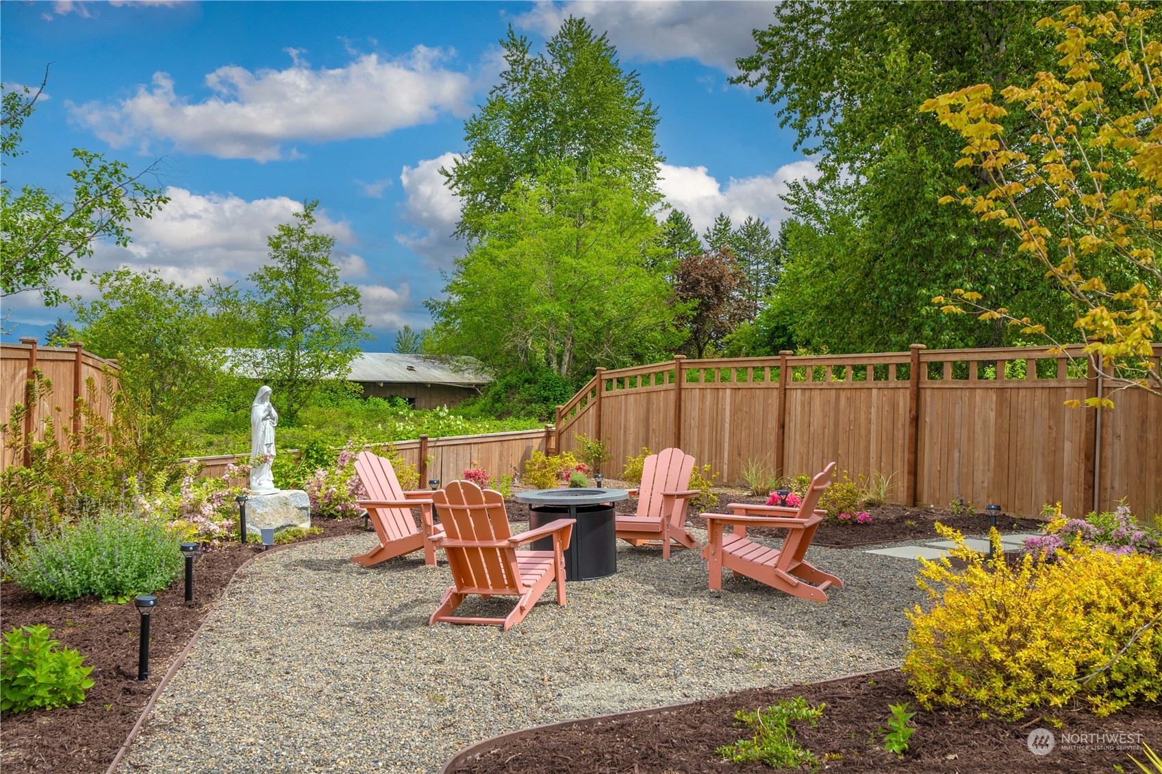 12731 SE 287th Place