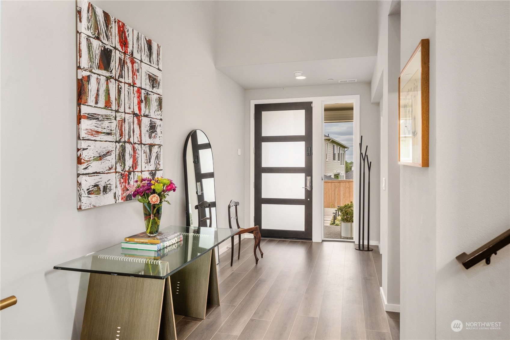 12731 SE 287th Place