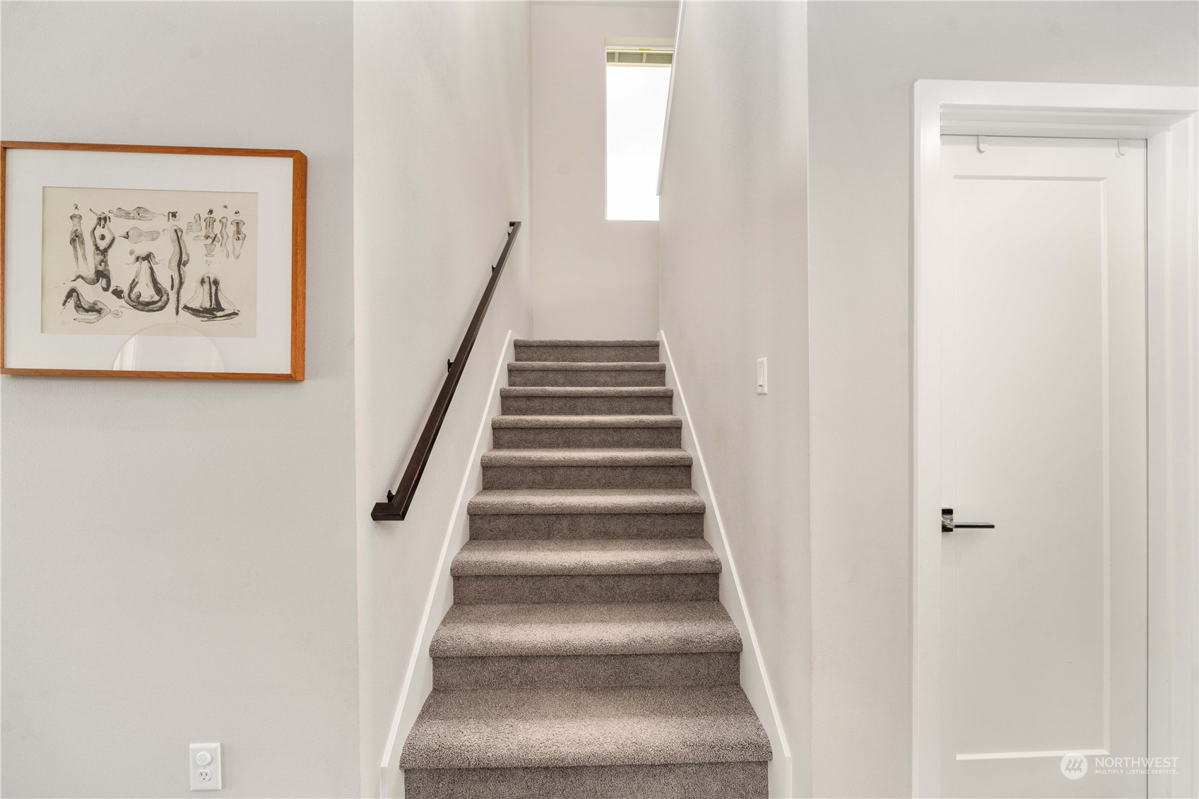 12731 SE 287th Place