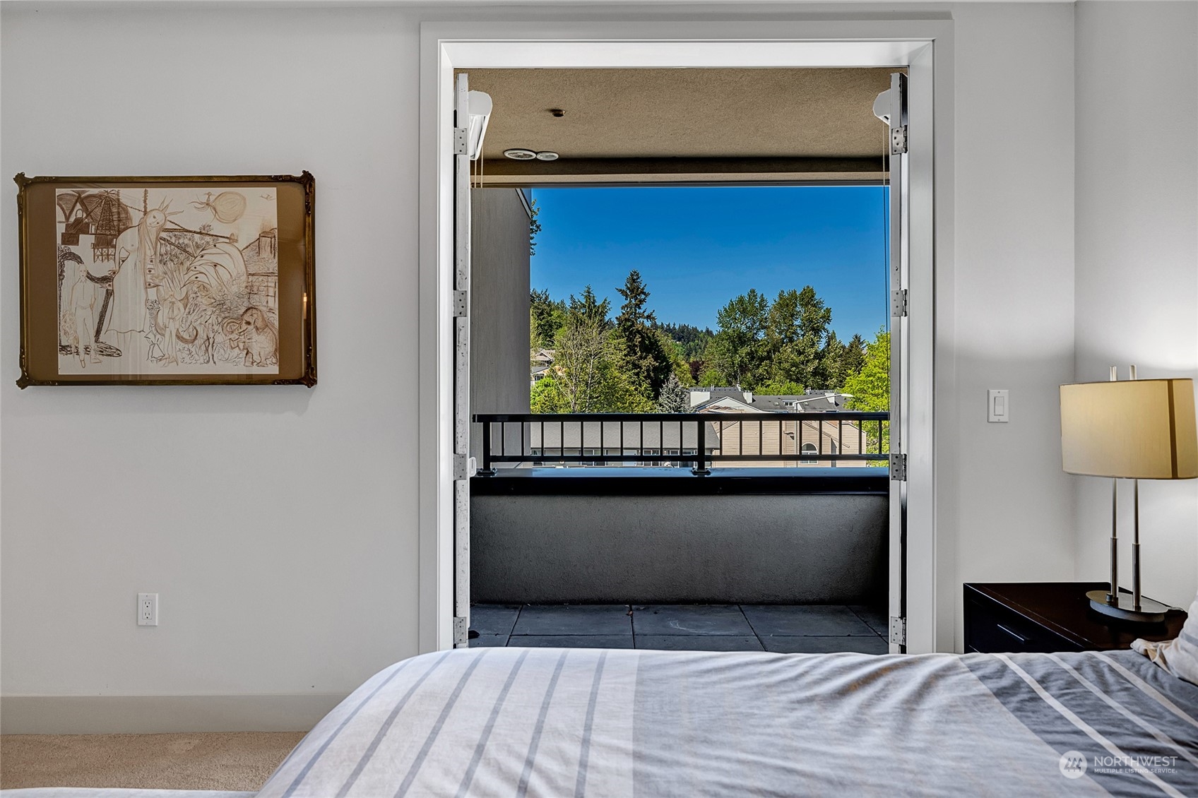 9123 NE Juanita Drive Unit: 411