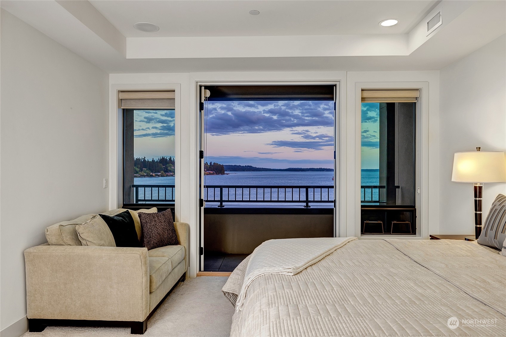 9123 NE Juanita Drive Unit: 411
