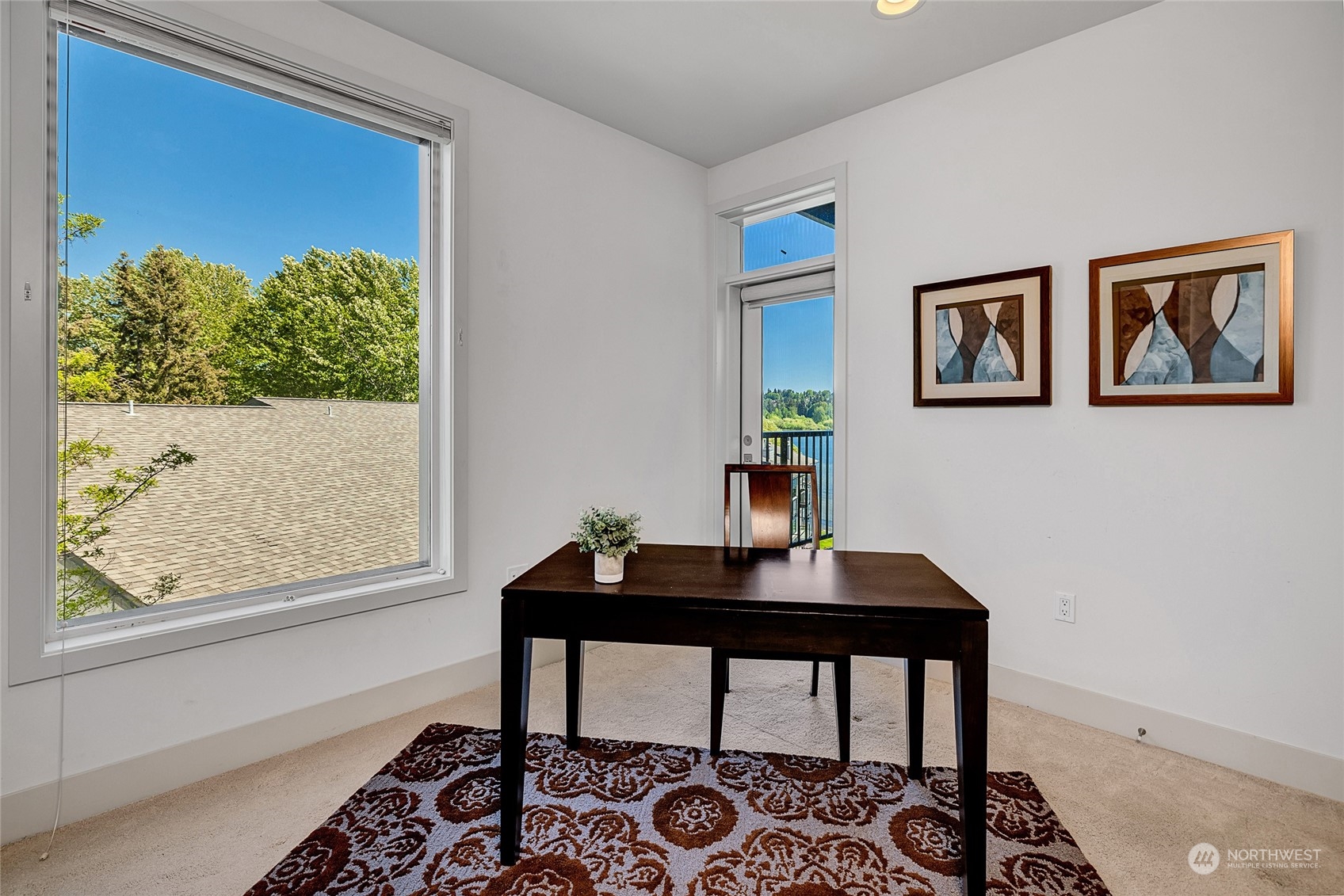 9123 NE Juanita Drive Unit: 411