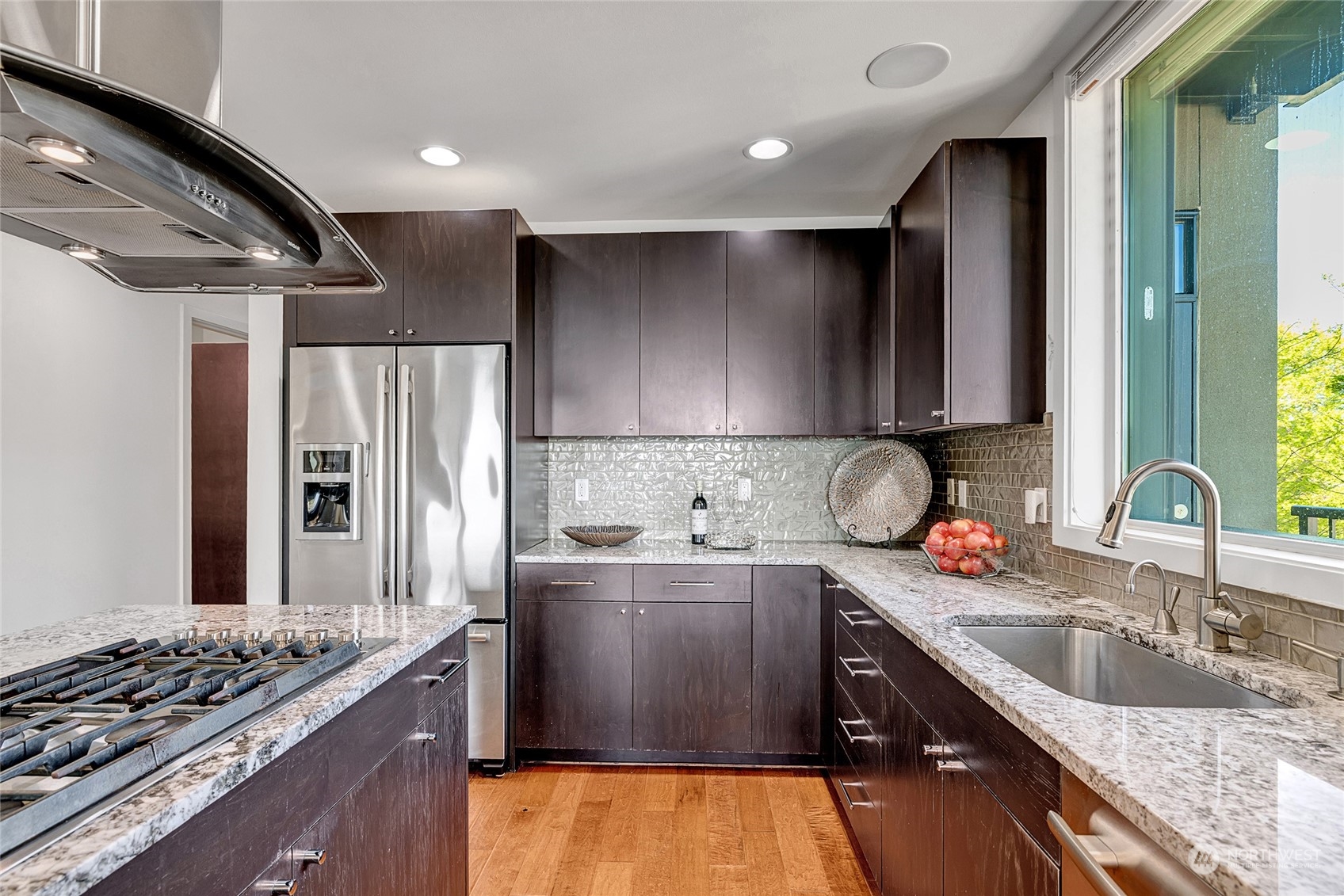 9123 NE Juanita Drive Unit: 411
