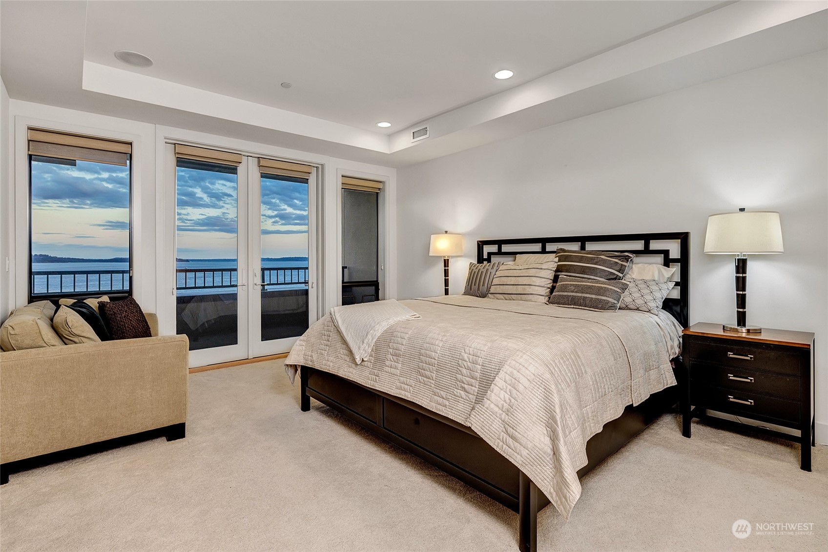 9123 NE Juanita Drive Unit: 411