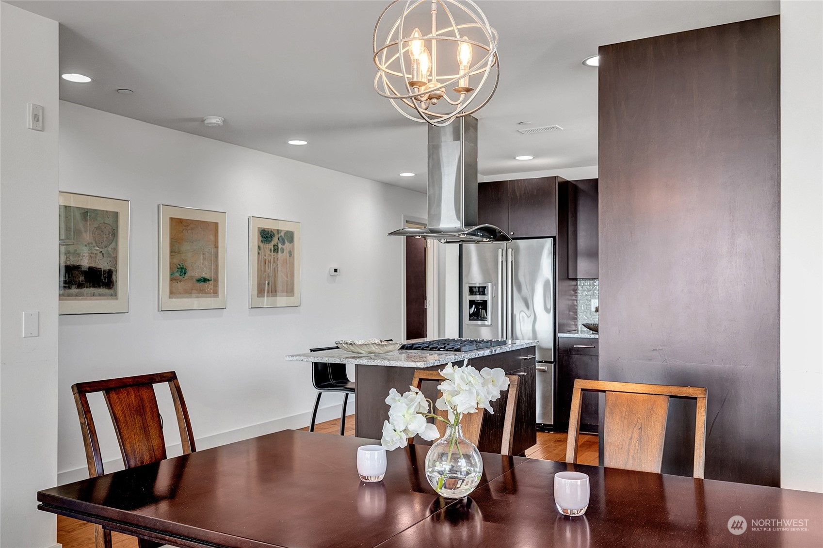 9123 NE Juanita Drive Unit: 411