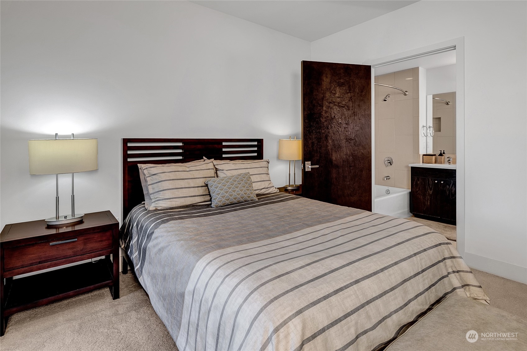 9123 NE Juanita Drive Unit: 411