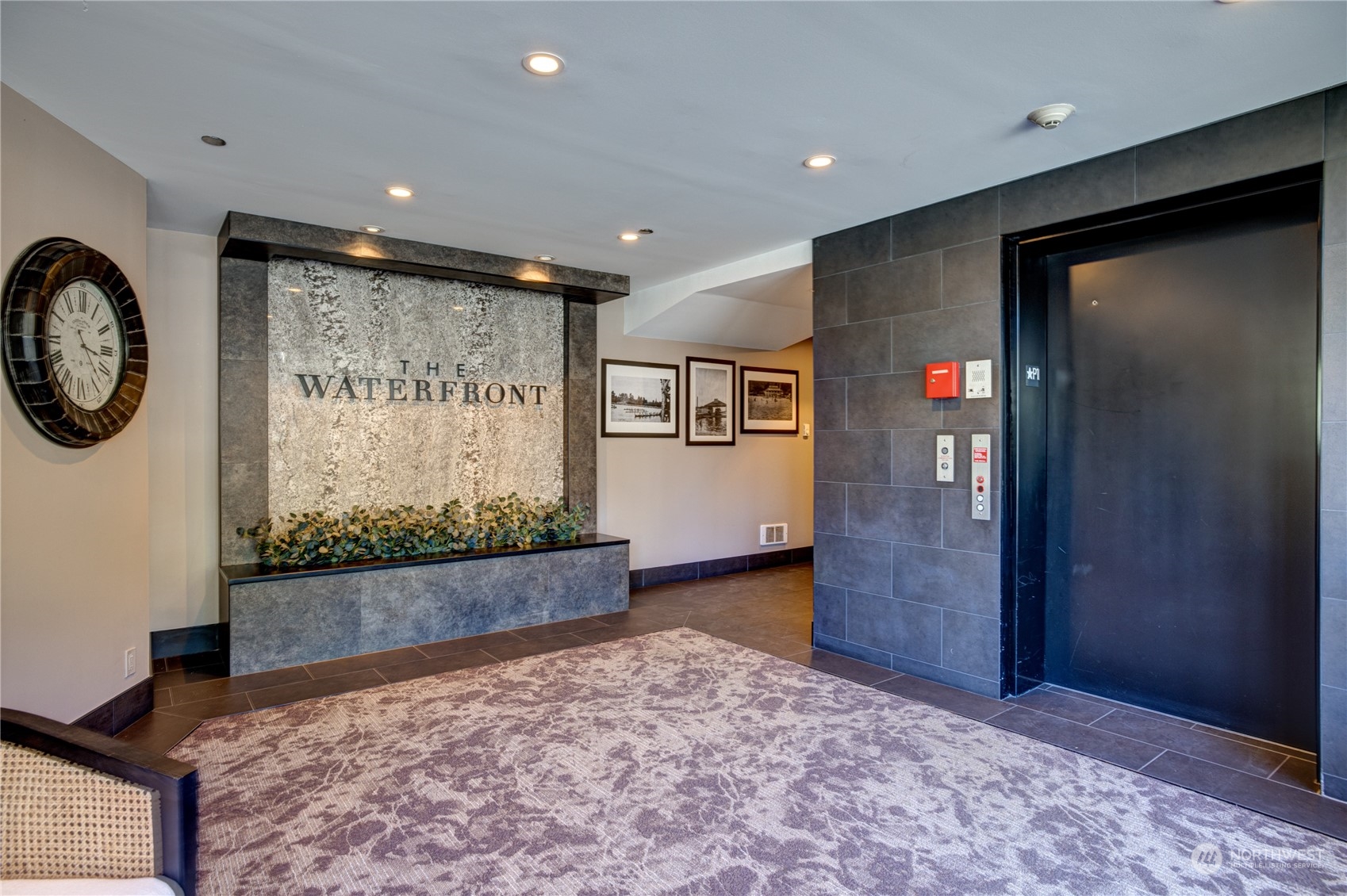 9123 NE Juanita Drive Unit: 411