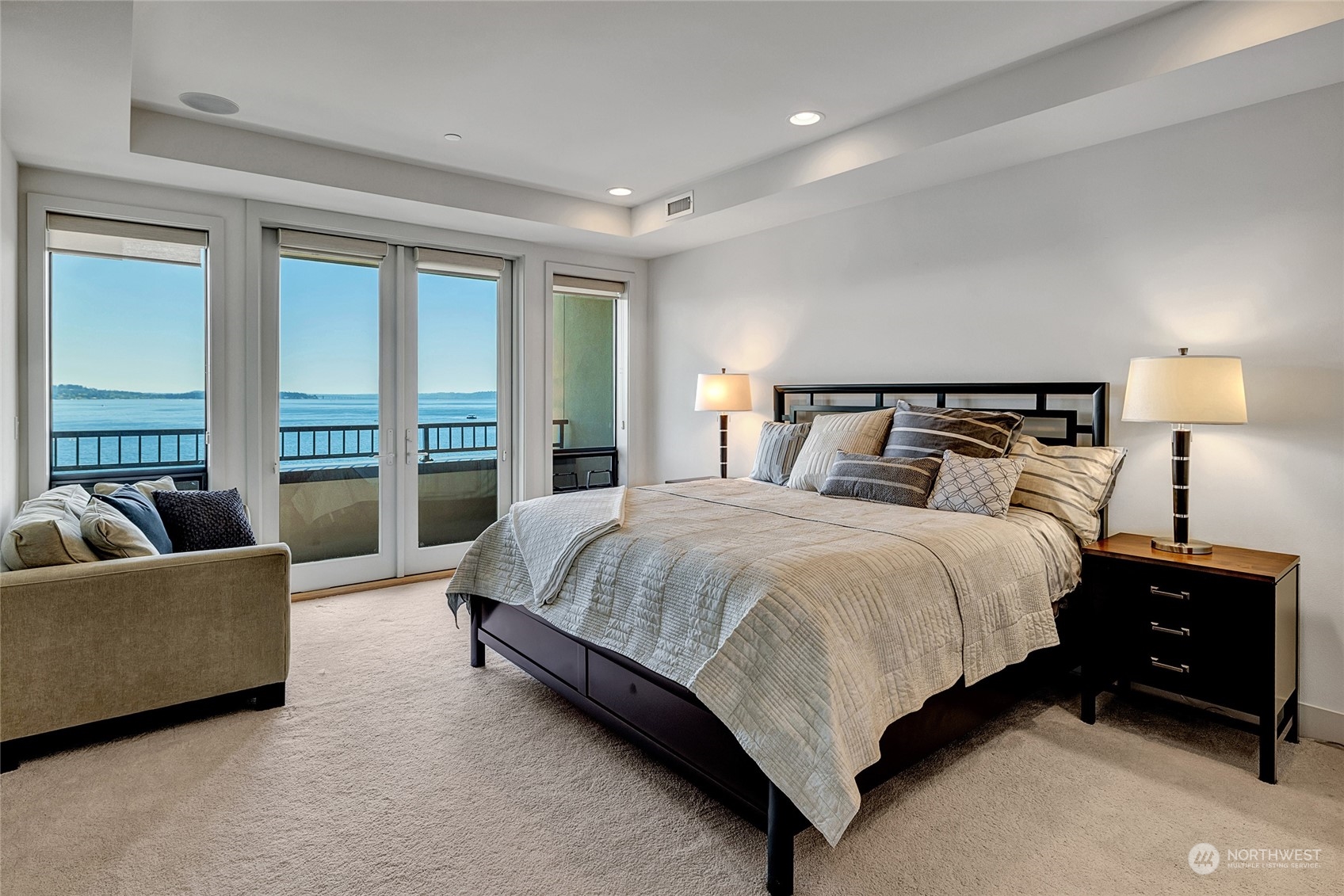 9123 NE Juanita Drive Unit: 411