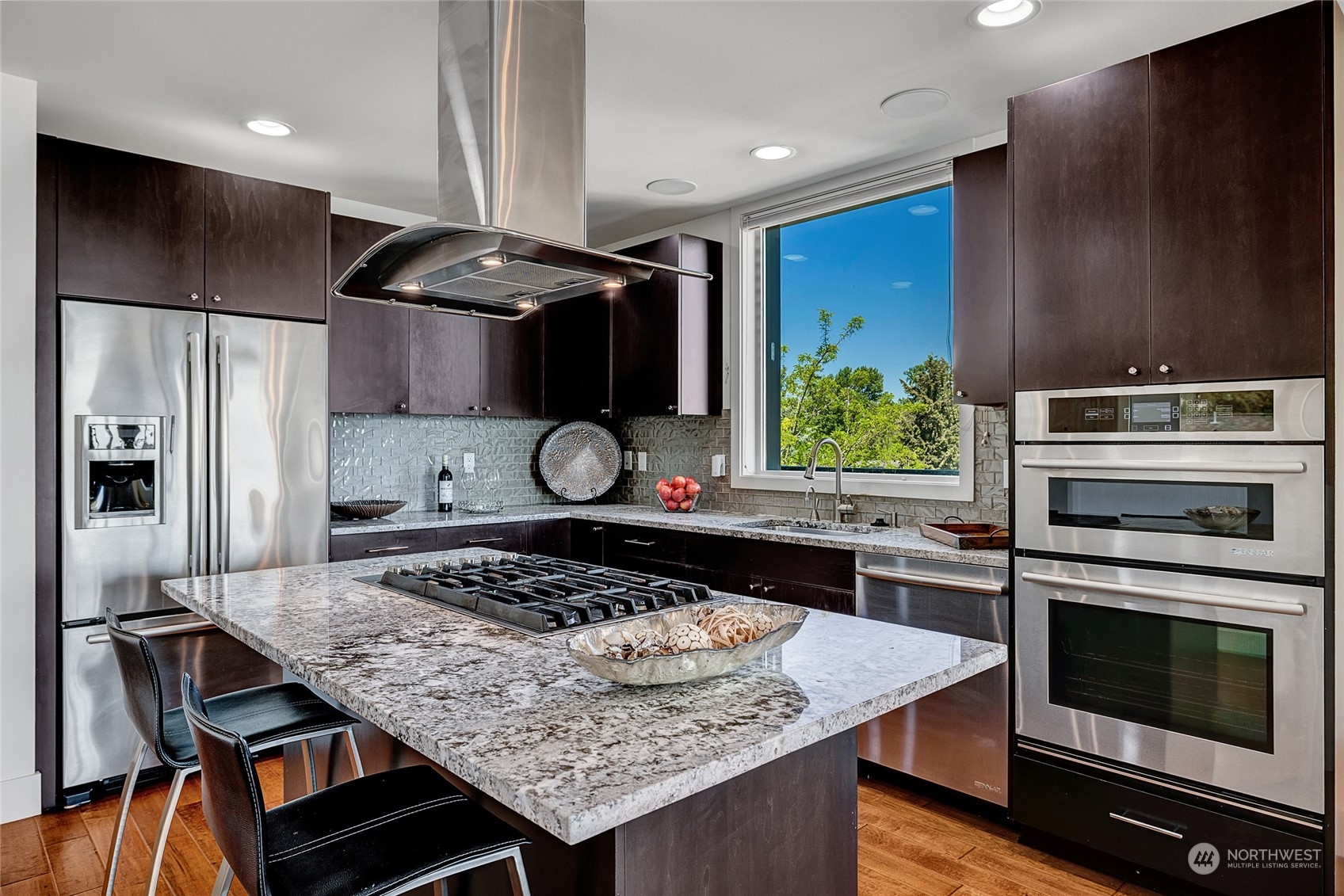 9123 NE Juanita Drive Unit: 411