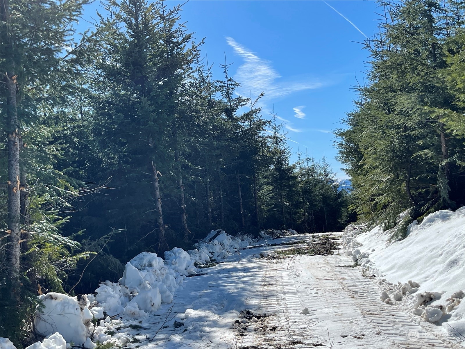 500 Short Road