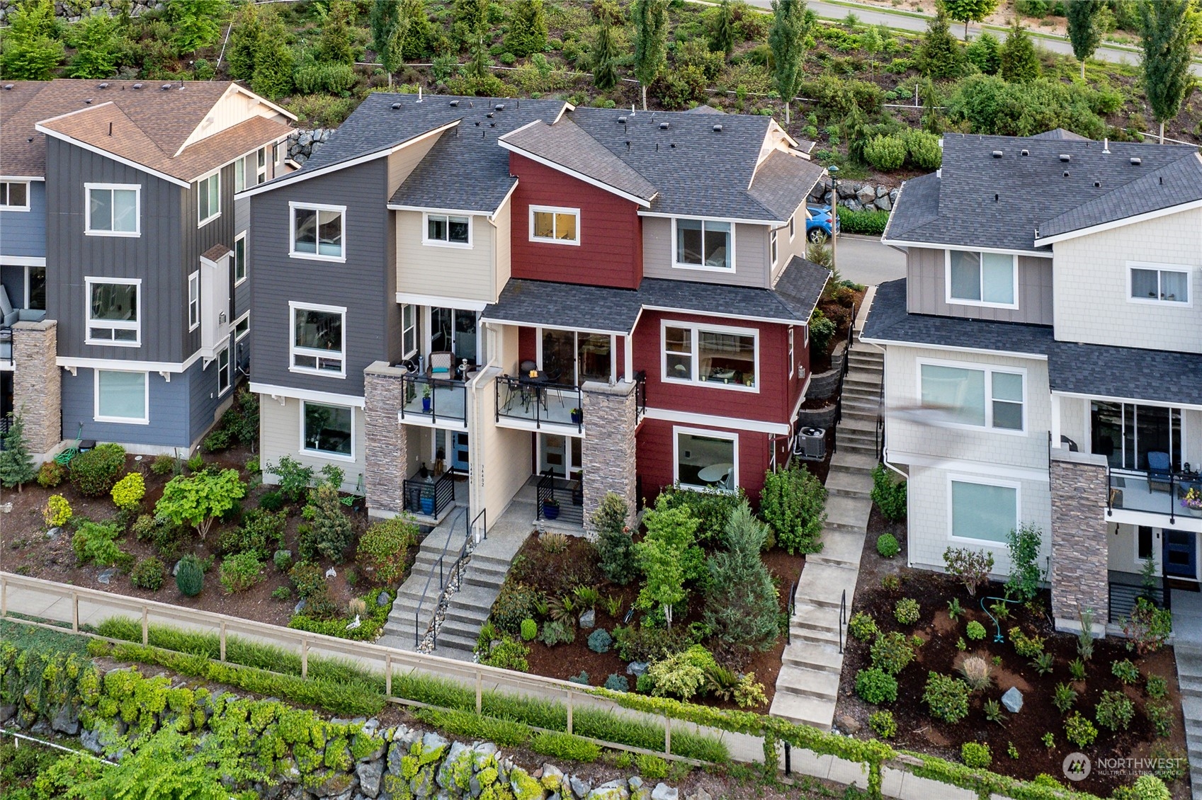 34402 SE Groshell Street