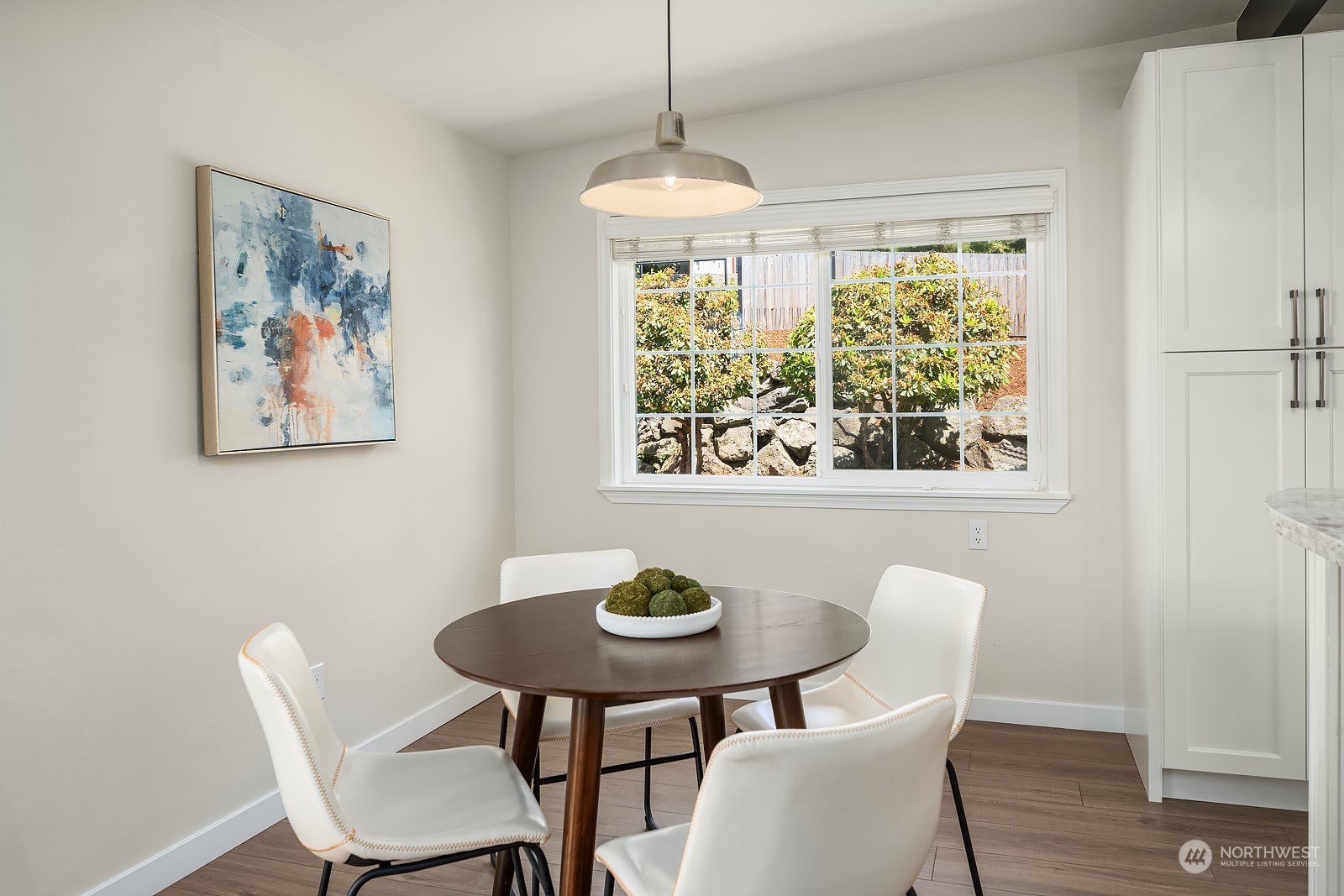 671 Blaine Avenue NE