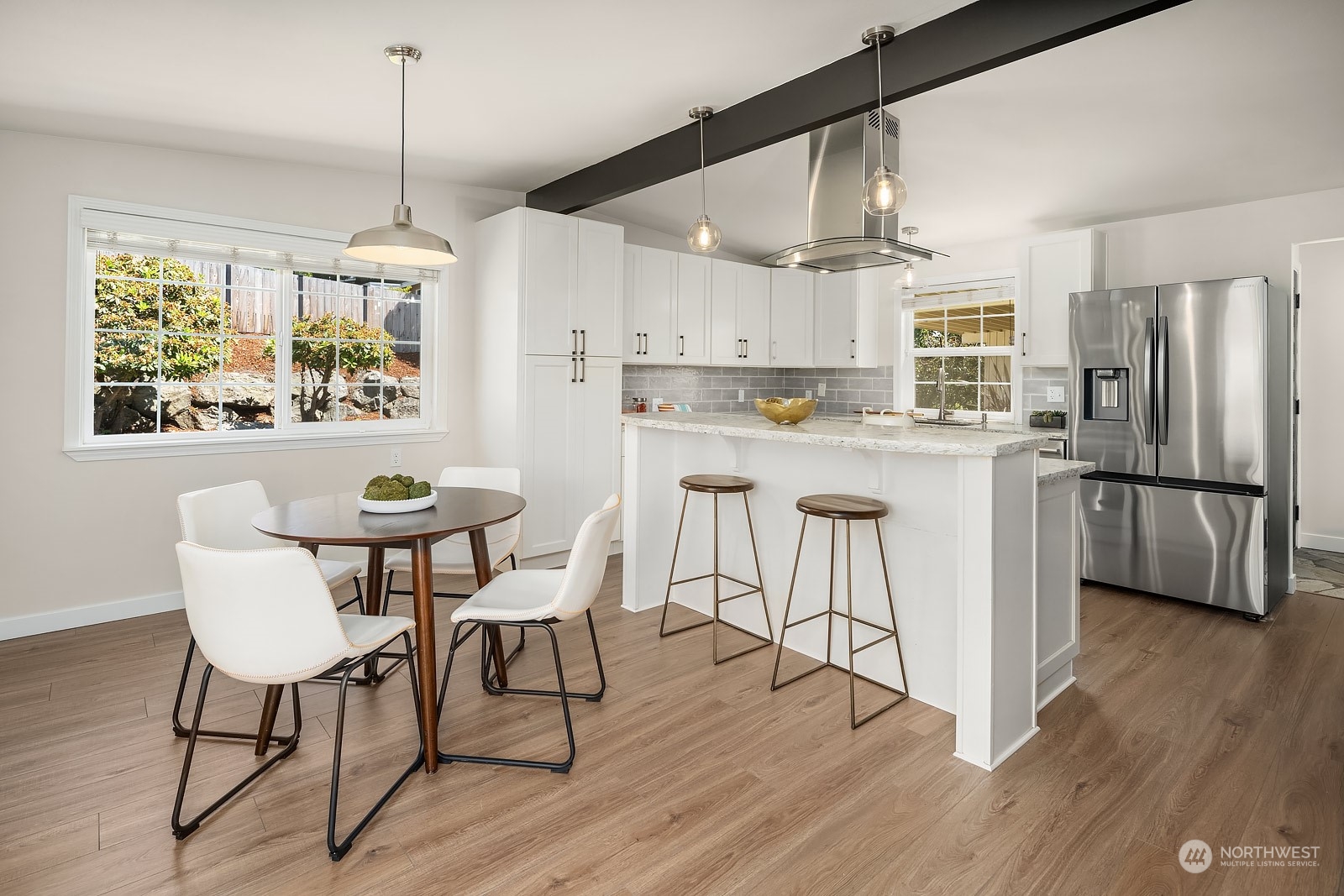 671 Blaine Avenue NE