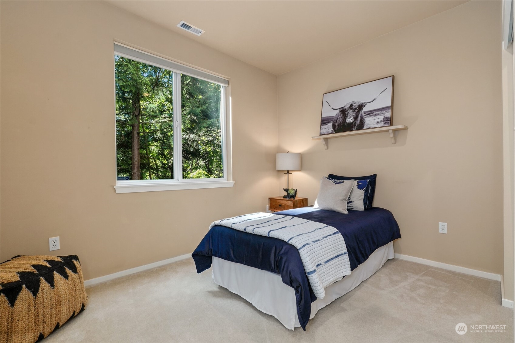 1709 134th Avenue SE Unit: 2