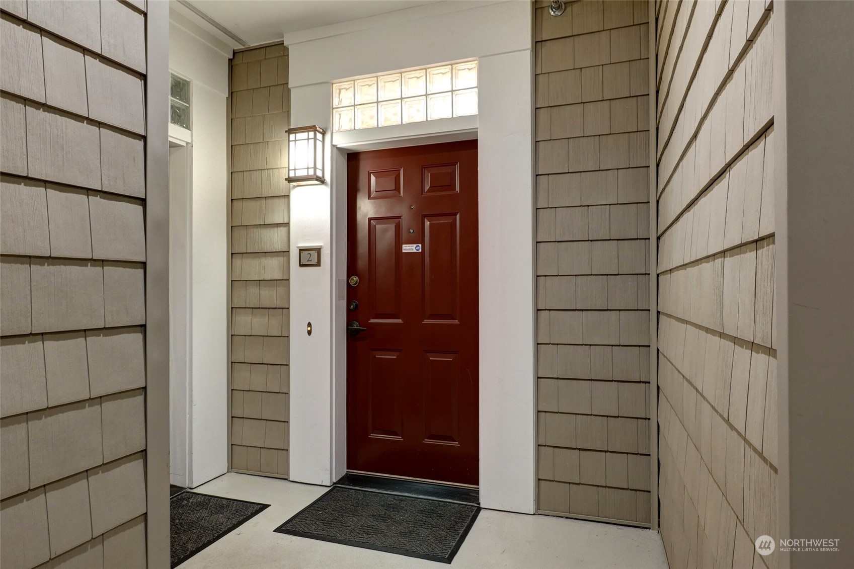 1709 134th Avenue SE Unit: 2