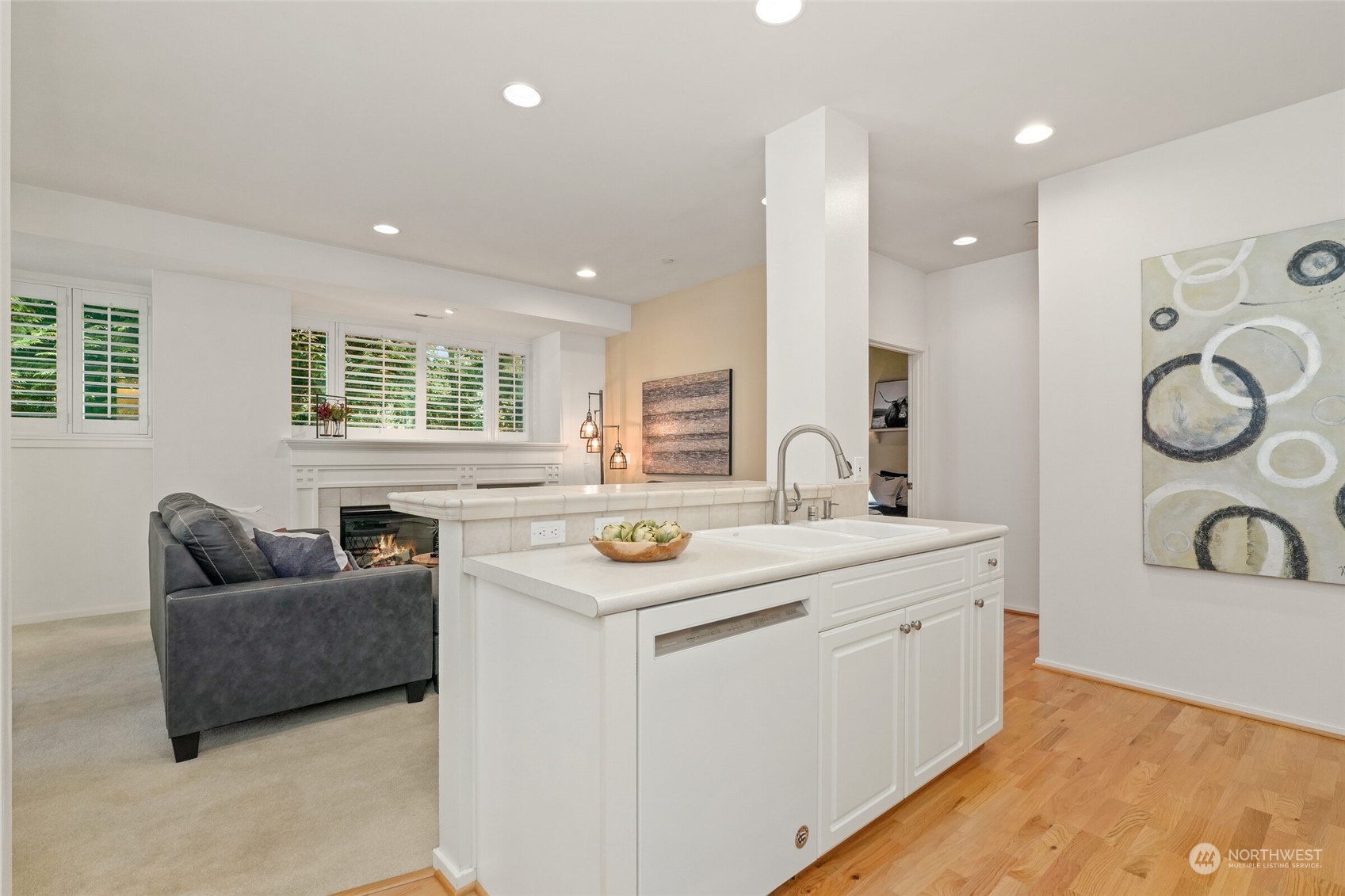 1709 134th Avenue SE Unit: 2