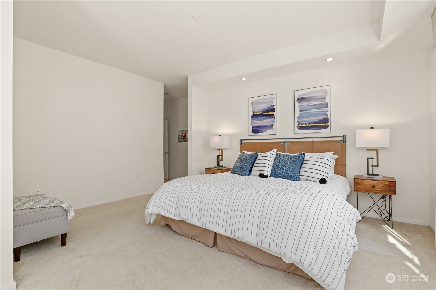 1709 134th Avenue SE Unit: 2