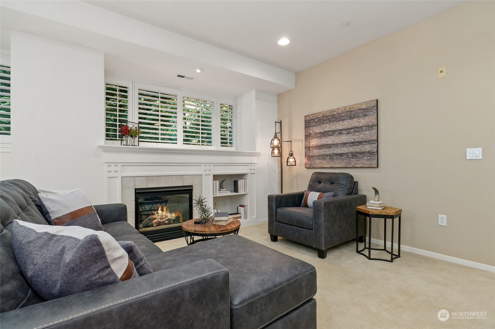 1709 134th Avenue SE Unit: 2
