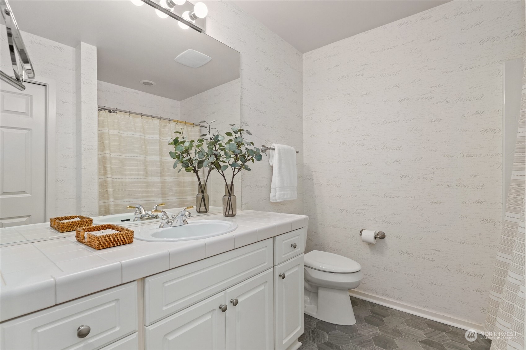 1709 134th Avenue SE Unit: 2