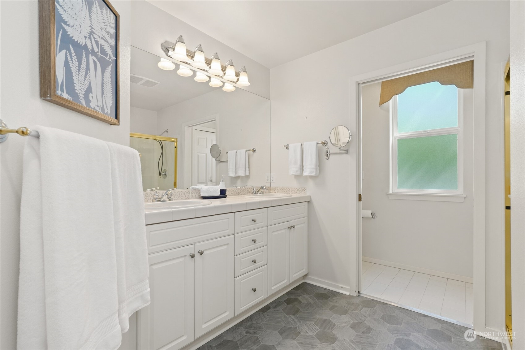 1709 134th Avenue SE Unit: 2