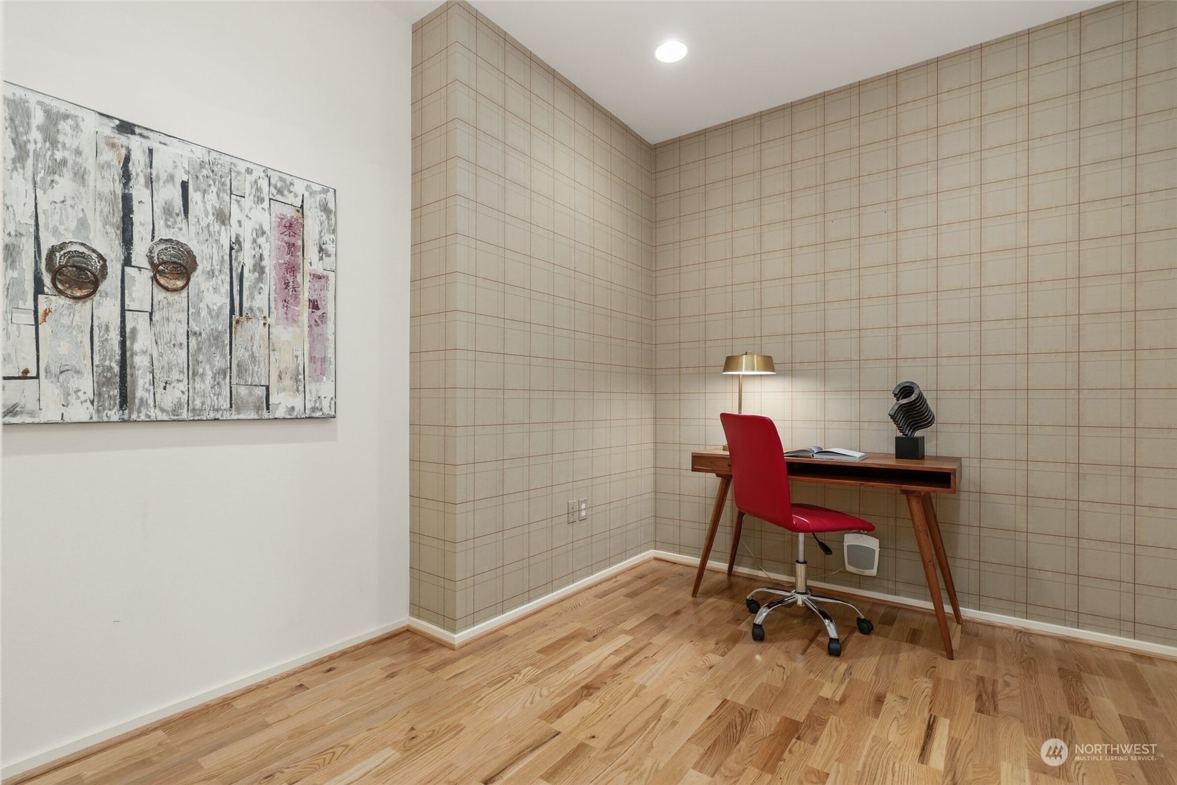 1709 134th Avenue SE Unit: 2