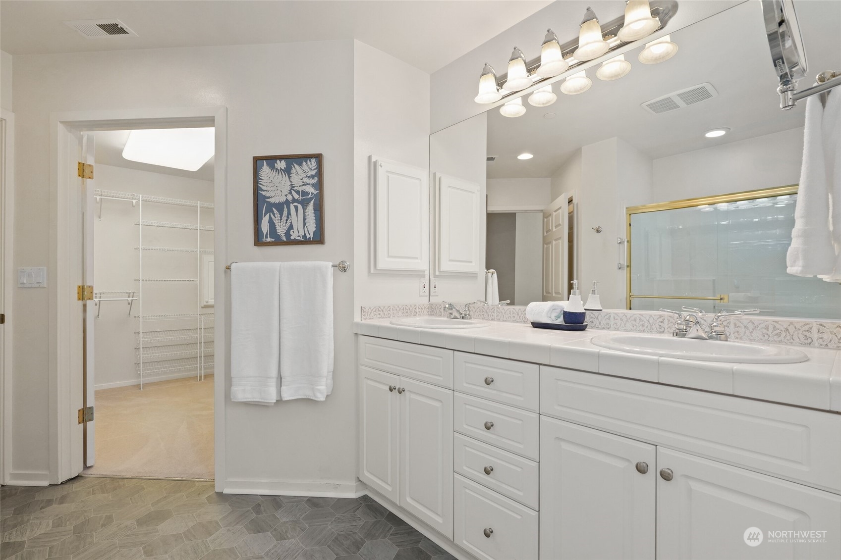 1709 134th Avenue SE Unit: 2