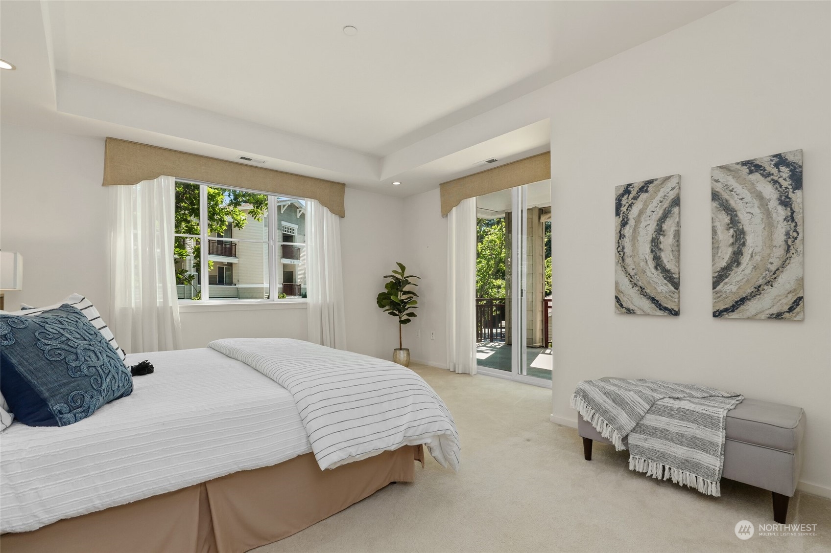 1709 134th Avenue SE Unit: 2