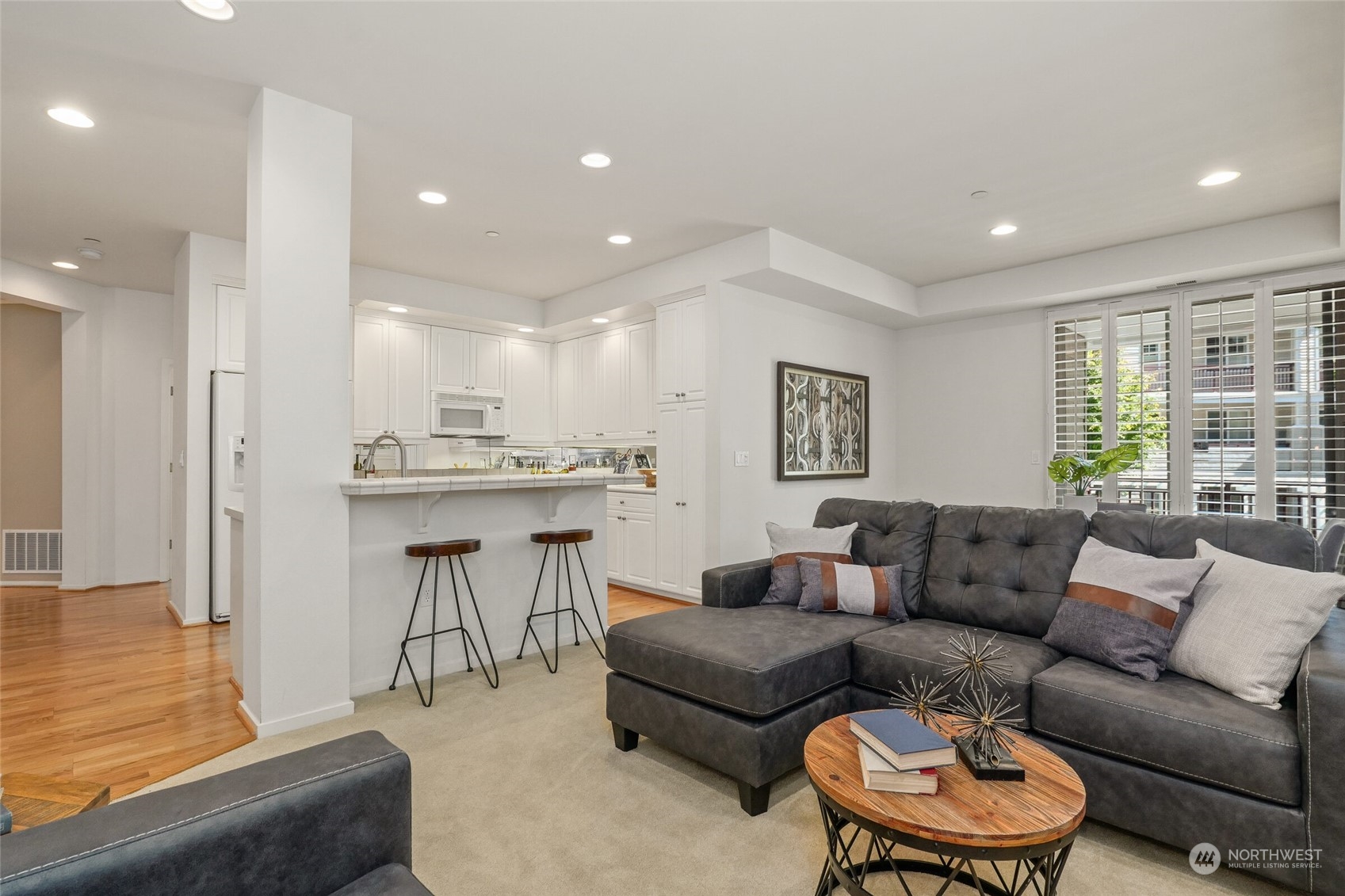 1709 134th Avenue SE Unit: 2