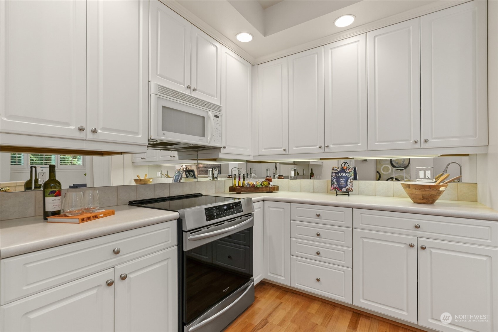 1709 134th Avenue SE Unit: 2
