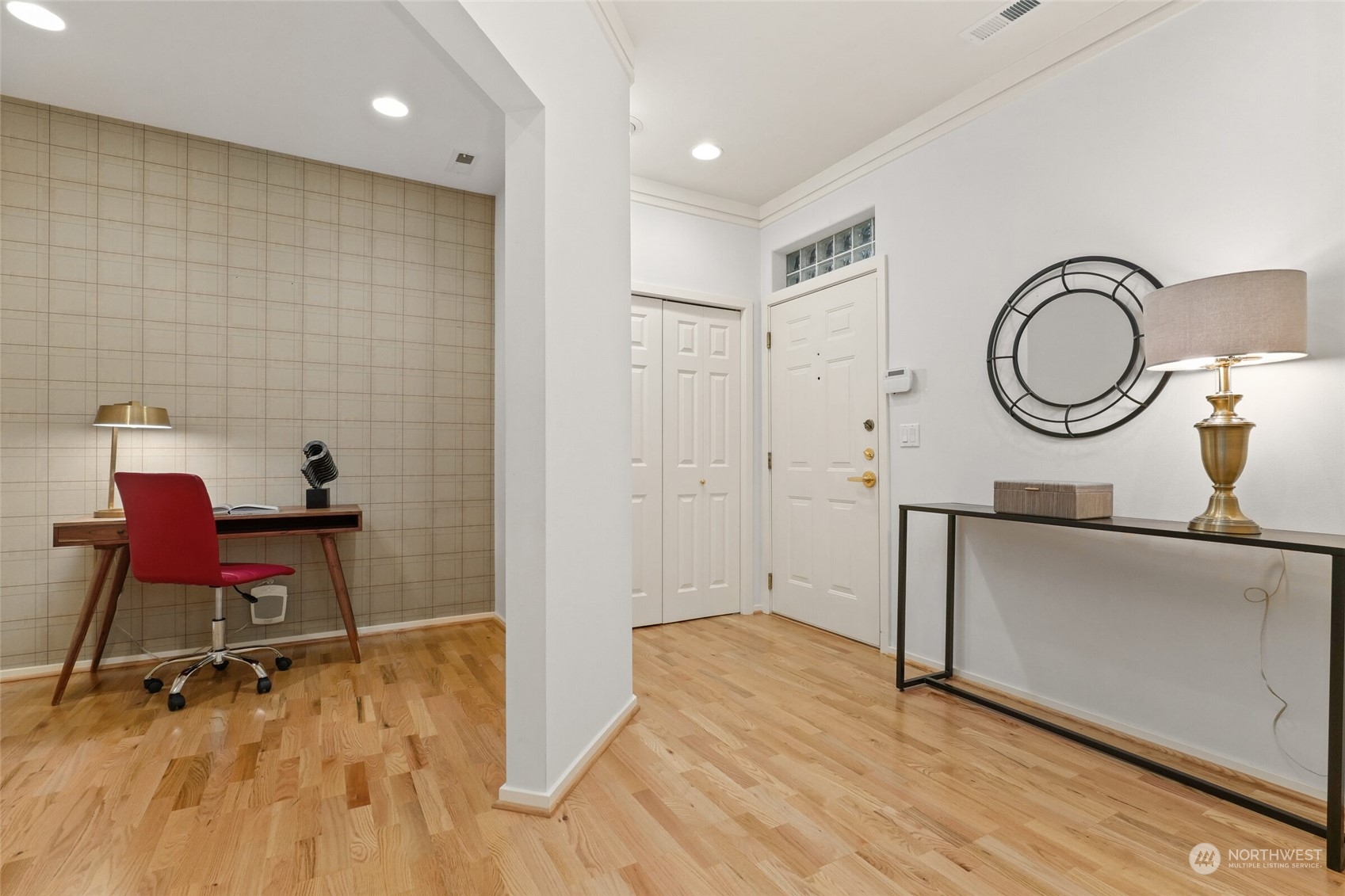 1709 134th Avenue SE Unit: 2