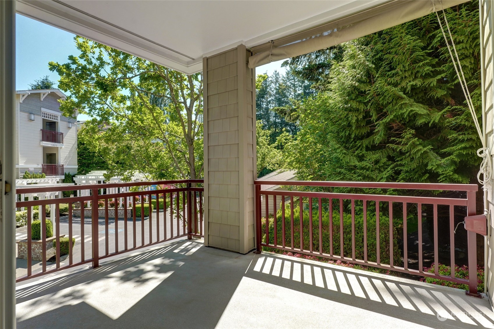 1709 134th Avenue SE Unit: 2