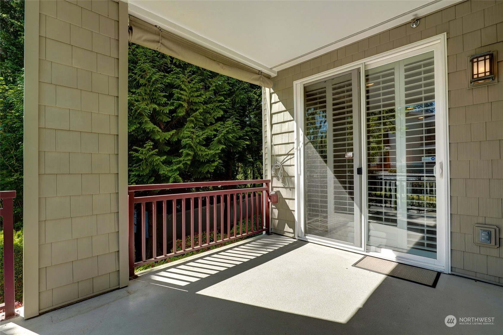 1709 134th Avenue SE Unit: 2