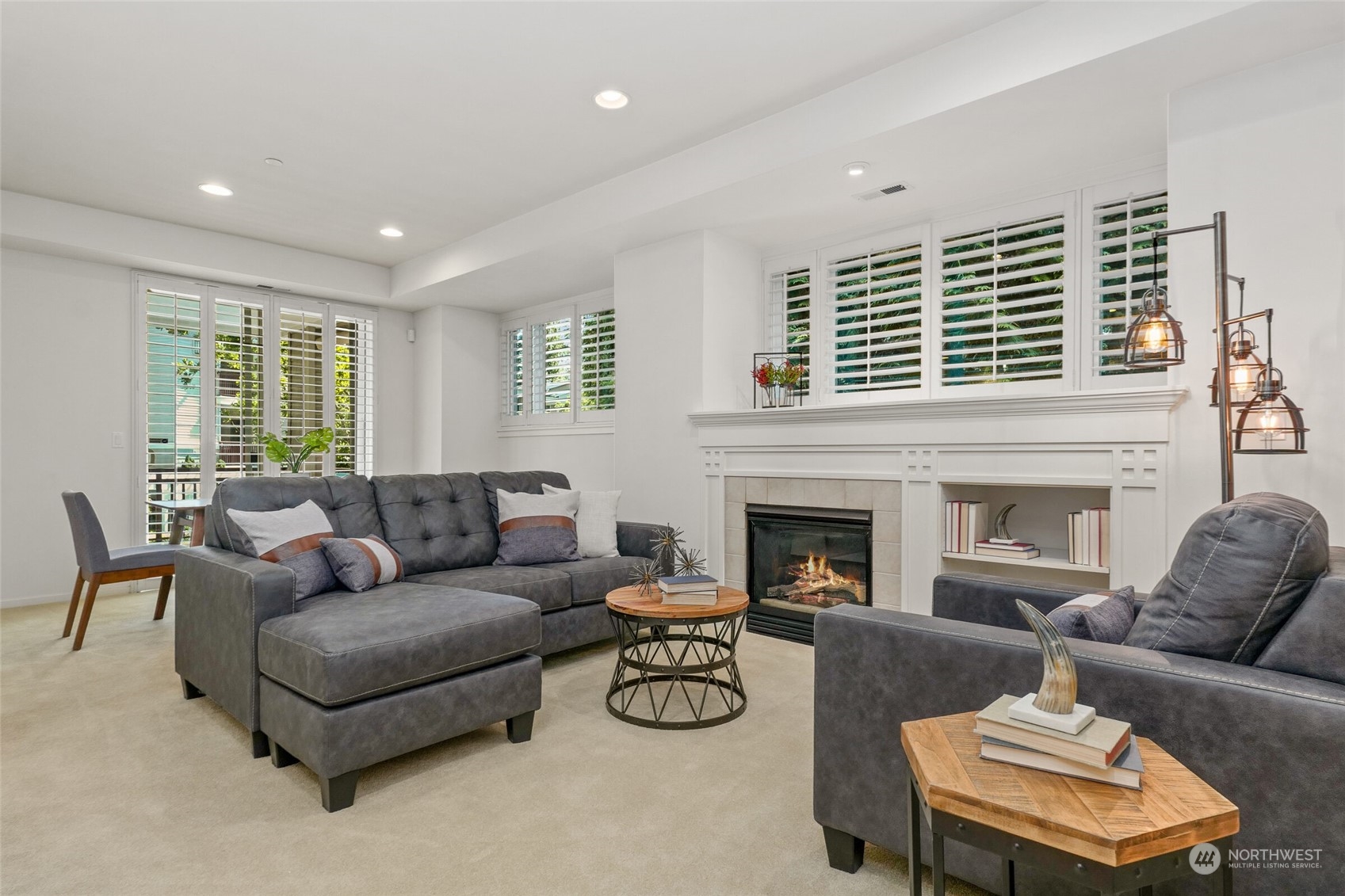 1709 134th Avenue SE Unit: 2