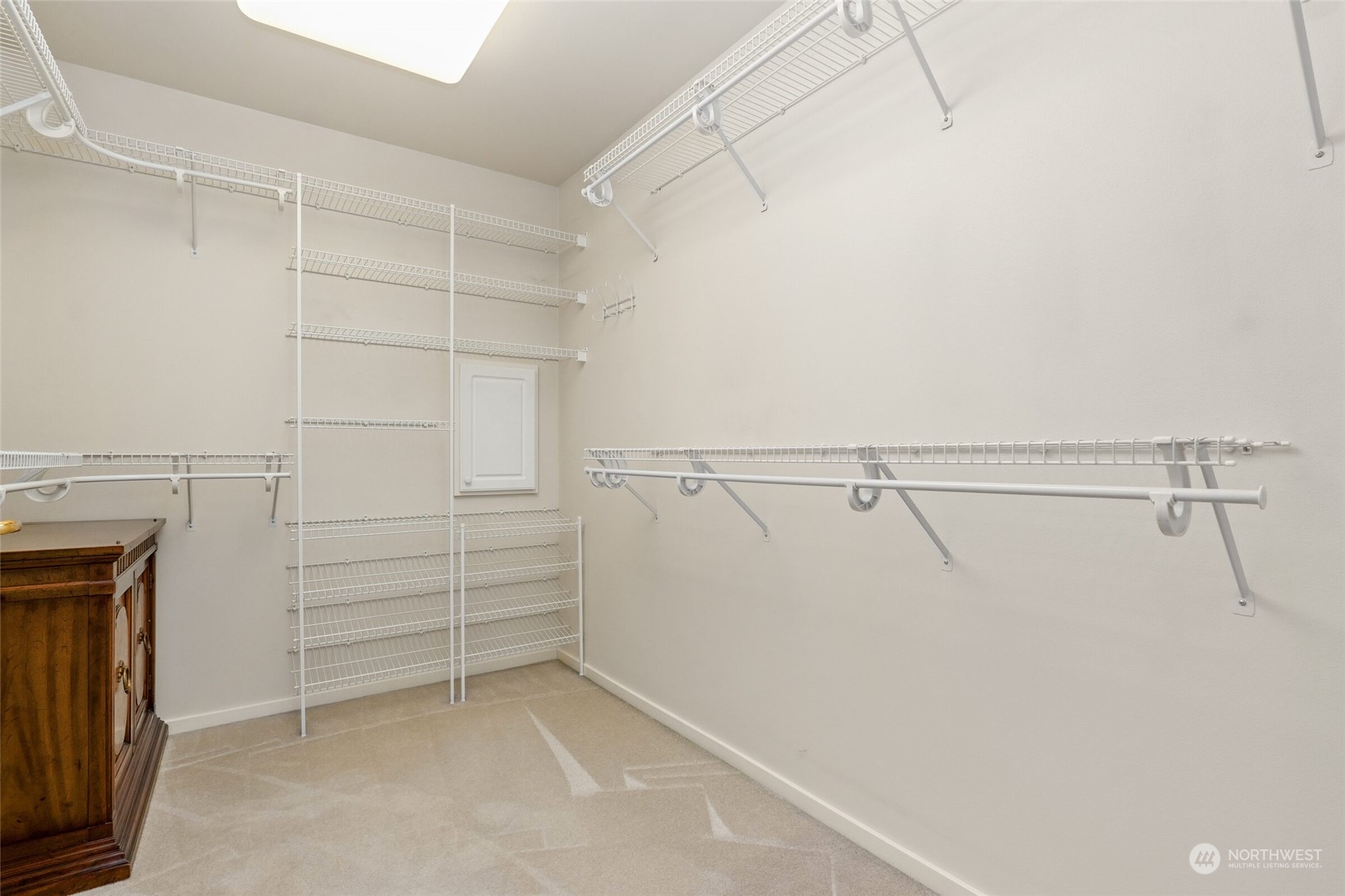 1709 134th Avenue SE Unit: 2
