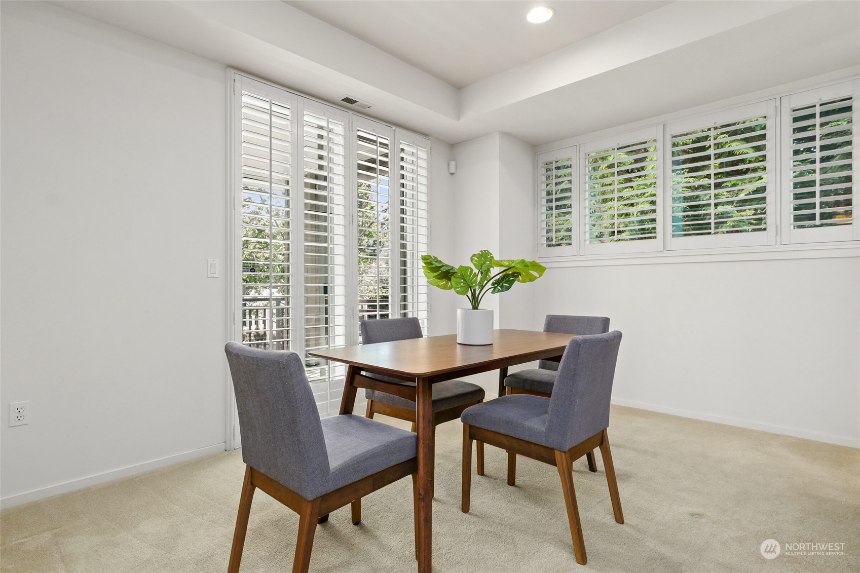 1709 134th Avenue SE Unit: 2