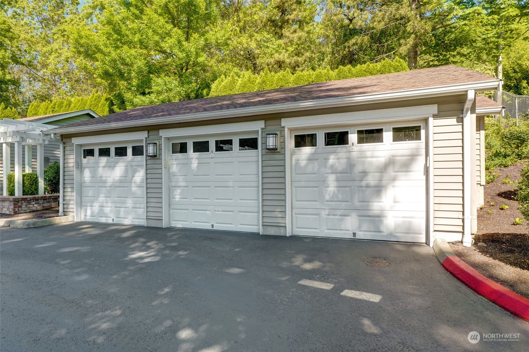 1709 134th Avenue SE Unit: 2