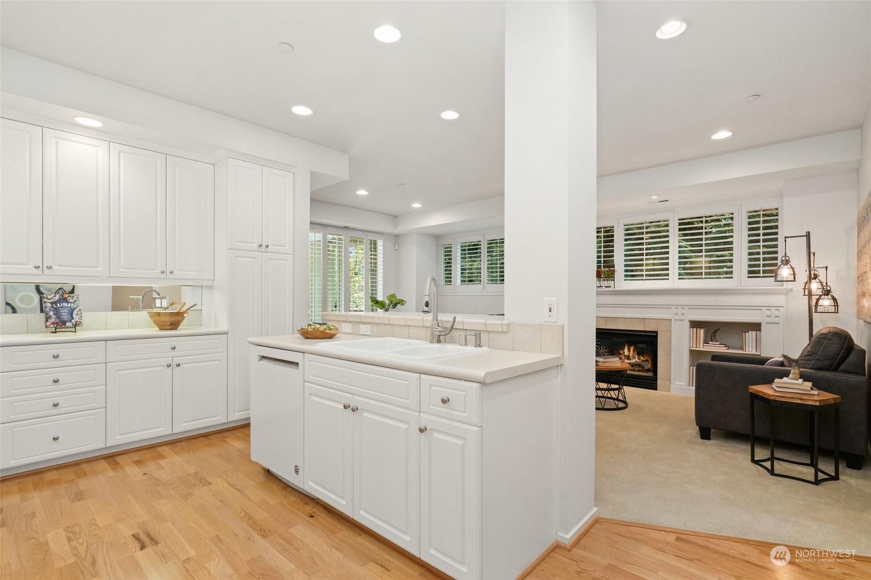 1709 134th Avenue SE Unit: 2