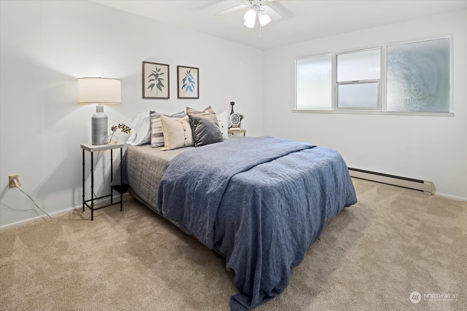 525 Belmont Avenue E Unit: 2B