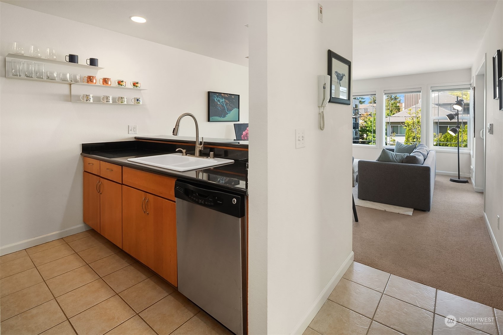 2417 NW 59th Street Unit: W303